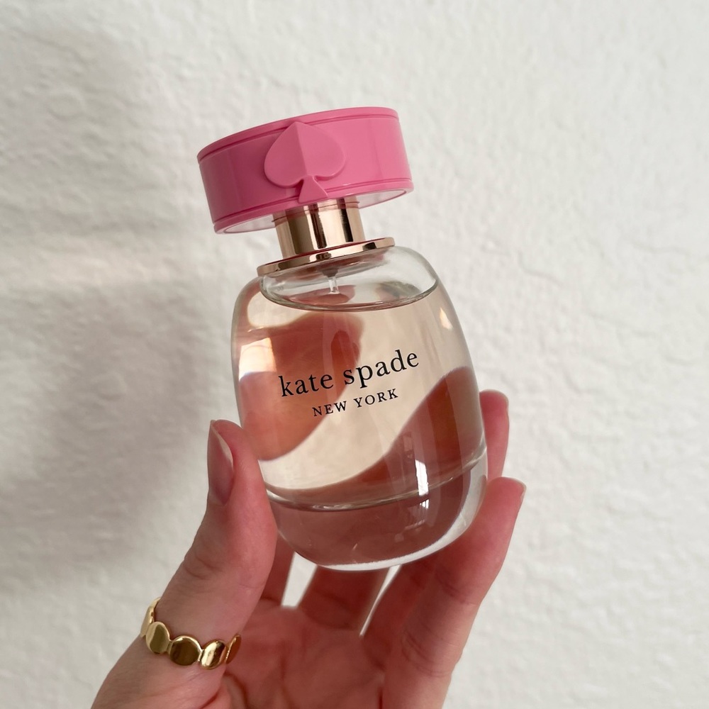 Kate Spade New York